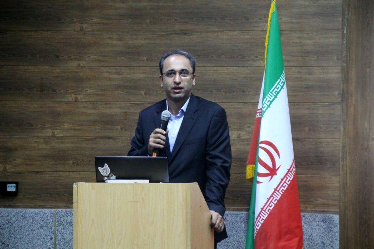 فرصت مناسبی برای توسعه فعالیت‌های پژوهشی فدراسیون‌ها مهیا شده/ نظام‌نامه پژوهشی فدراسیون‌های ورزشی در راه است