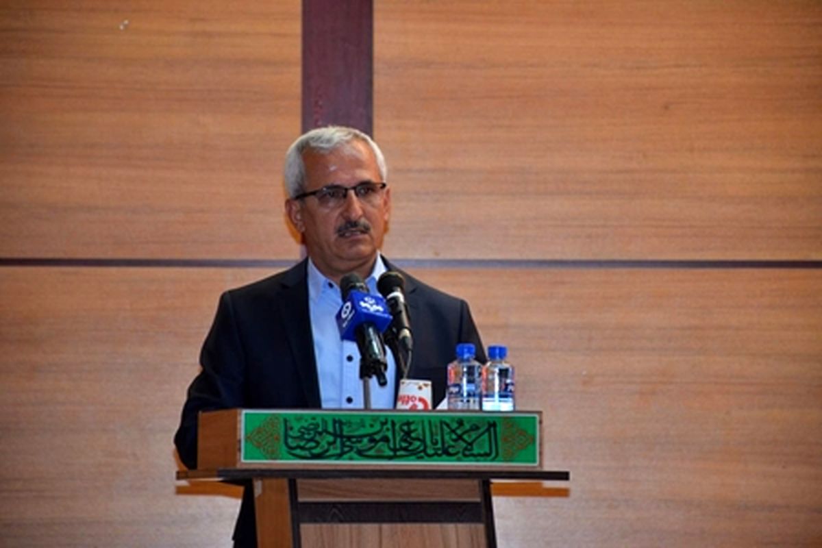 اوج گیری کووید ۱۹ در کهگیلویه و بویراحمد، جان یک بیمار دیگر را گرفت