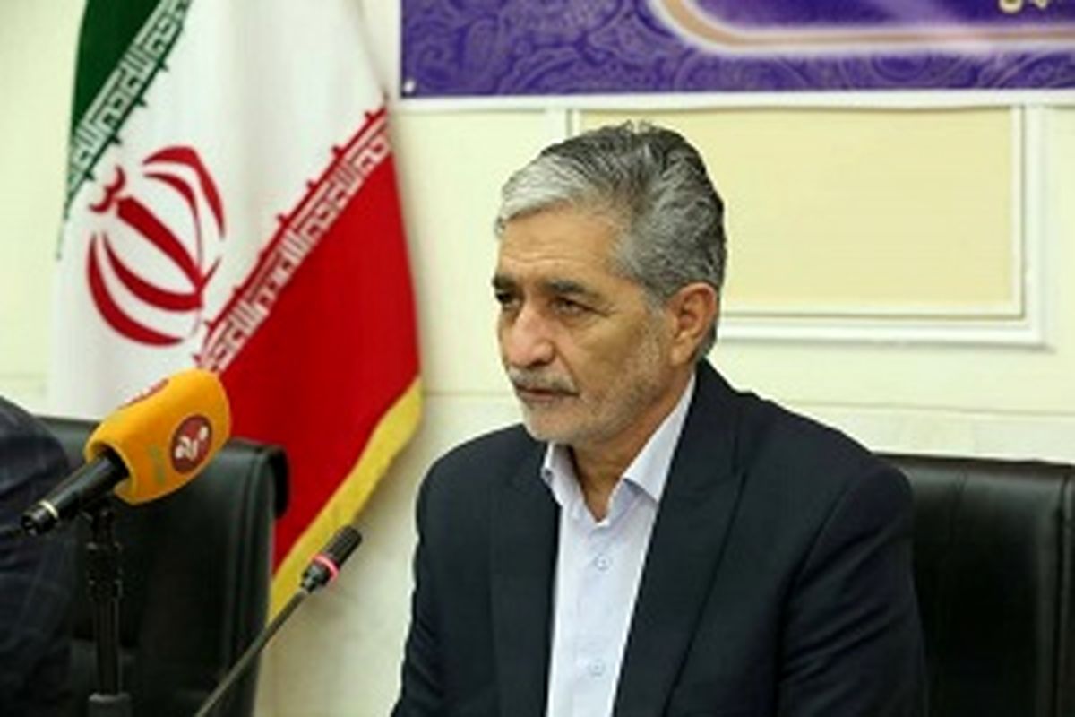 آخرین تصمیمات و محدودیت های ستاد استانی مقابله با کرونا/ اصفهان در وضعیت هشدار قرار داد