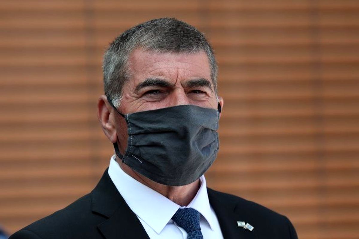 بهتر است اقدامات ما درباره ایران ناگفته بماند