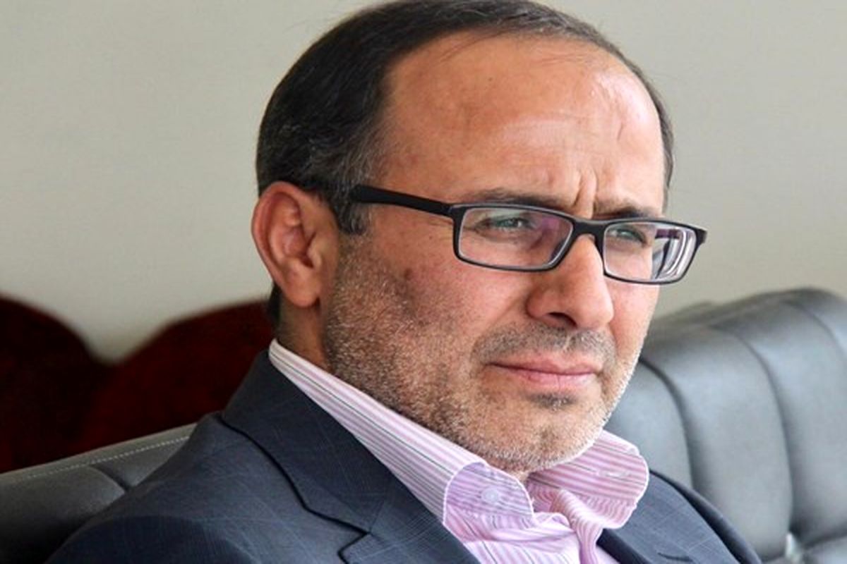 حمایت از سپاه وظیفه انقلابی مجلس یازدهم است