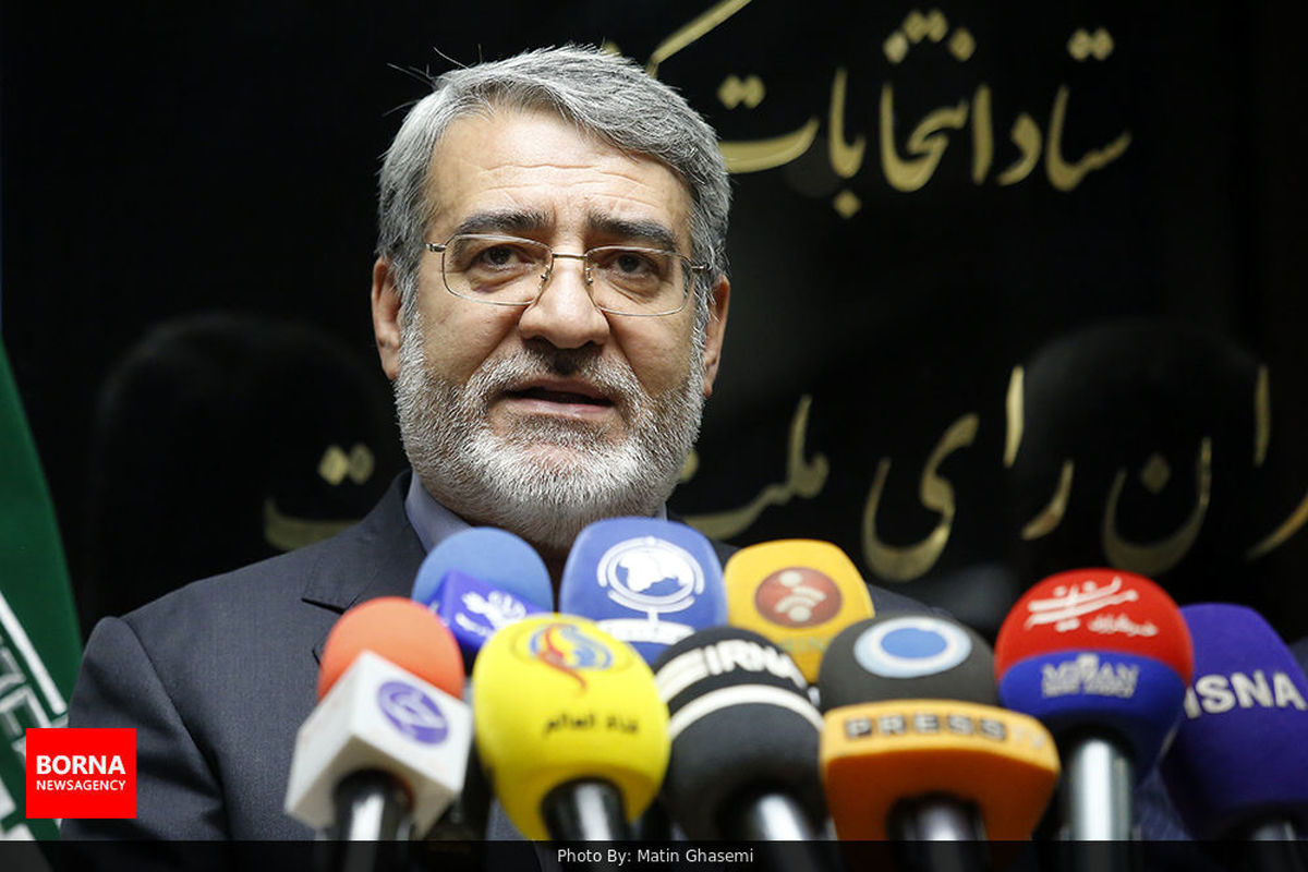 مسئولیت صدا و سیما در زمینه فرهنگ‌ سازی غیر قابل کتمان است