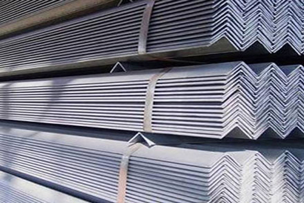 نکاتی که برای خرید نبشی و ناودانی باید بدانید