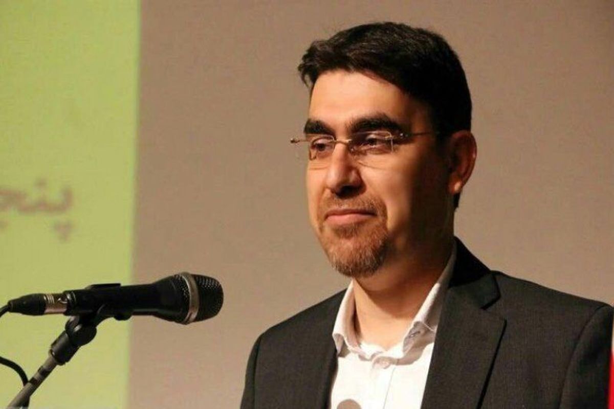 چهار روندِ تحریمی آمریکا علیه ایران تشریح شد/ ۱۴۴ تحریم جدید علیه ایران انجام شده