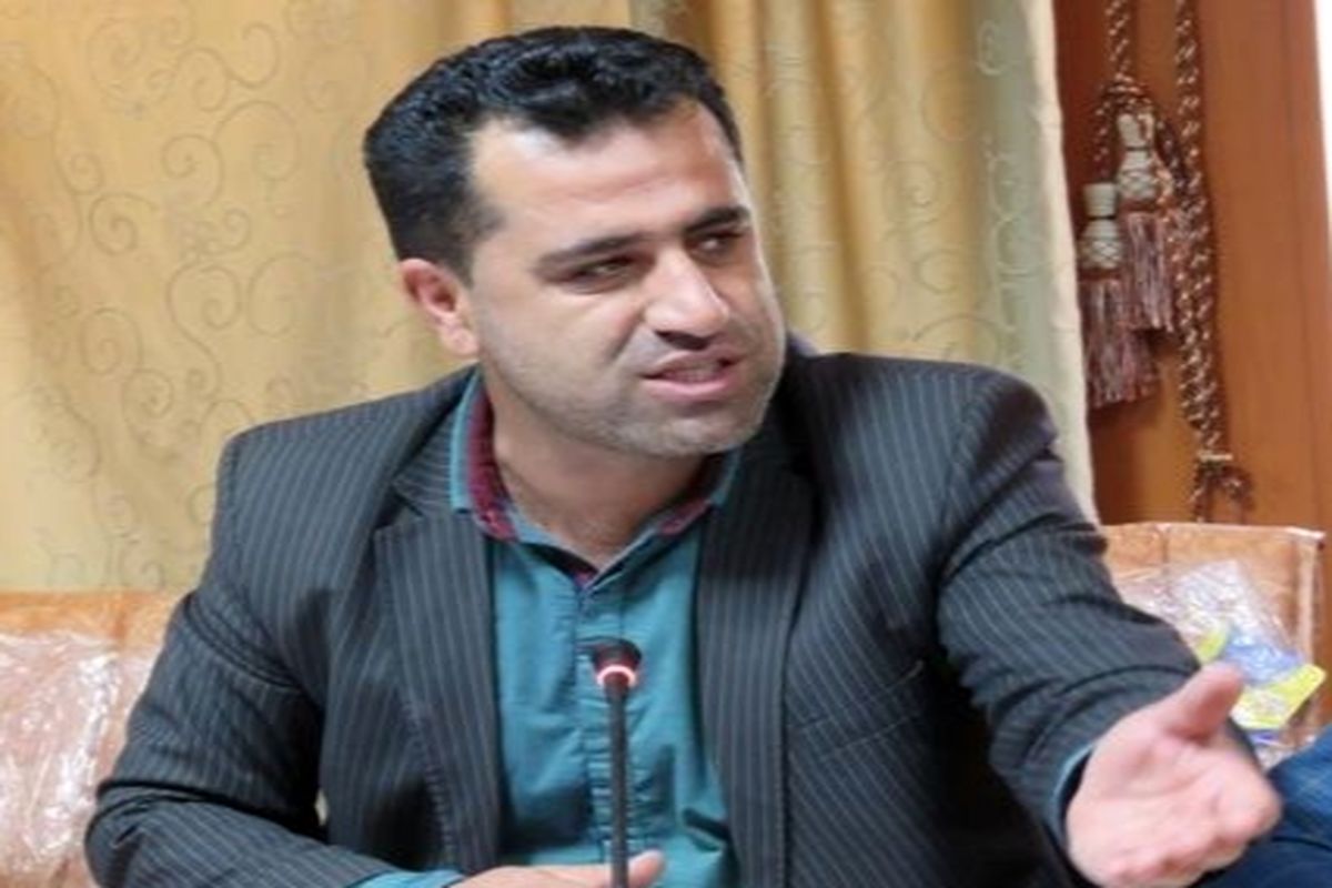 ۱۹ هزار تن میوه هسته دار در کهگیلویه و بویراحمد تولید شد