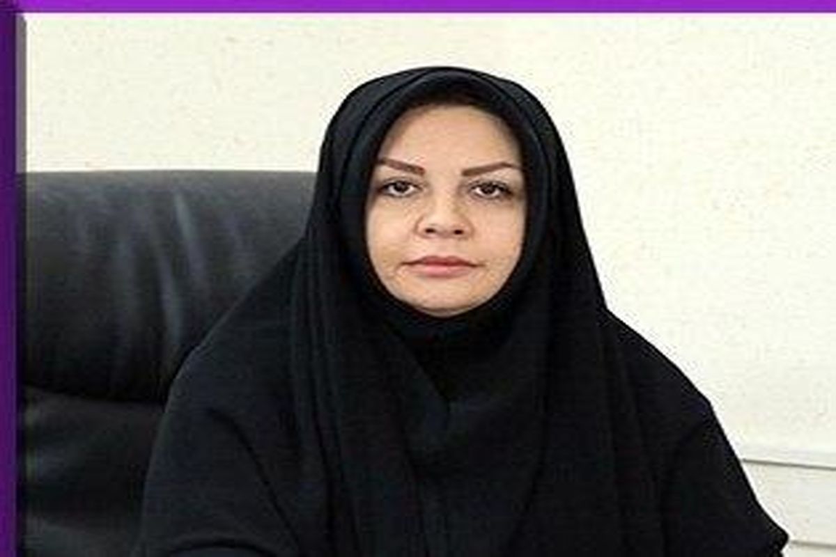 رضایت شهروندی با تصویب طرح تفصیلی شهر سمنان معاون معماری و شهرسازی