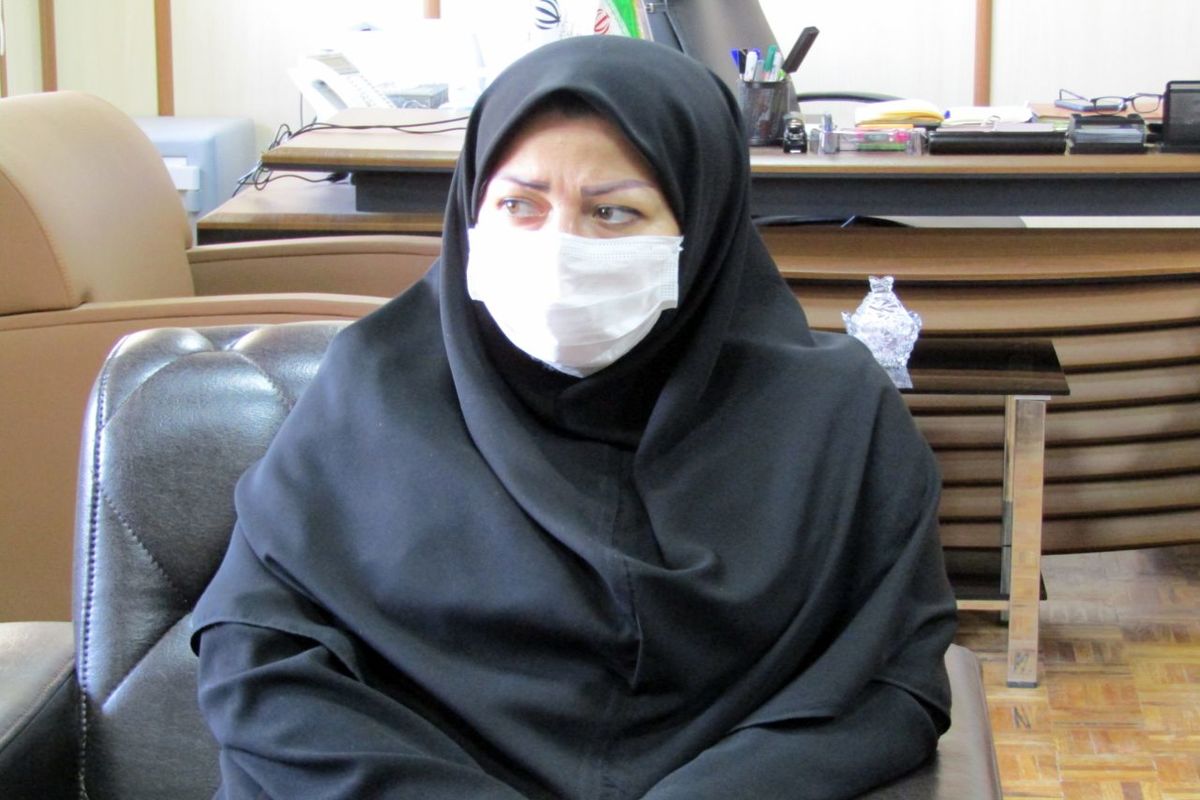 دیدگاه‌های اعضای شوراهای اسلامی شهر و روستا در توسعه و آبادانی استان سمنان تعیین کننده است