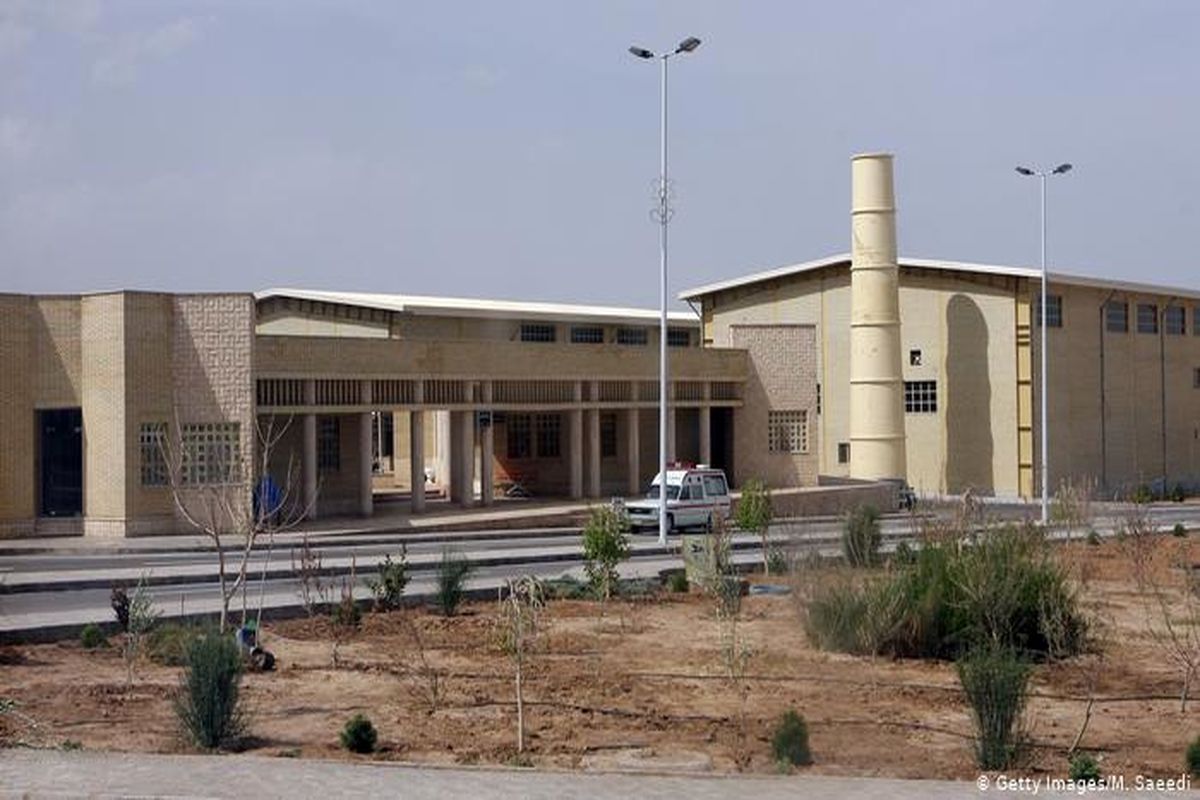 آیا پاسخ ایران به حادثه نطنز غافلگیرکننده خواهد بود؟