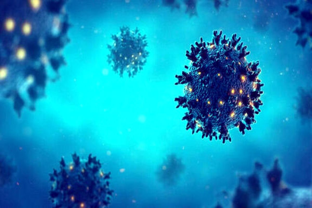 با جدیدترین علامت ویروس کرونا آشنا شوید!