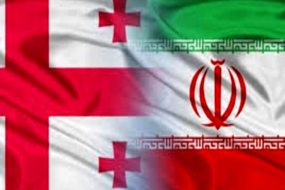ابهام در توقف تجارت ایران و گرجستان به بیش از یک ماه رسید/ وزارت امور خارجه در جریان است