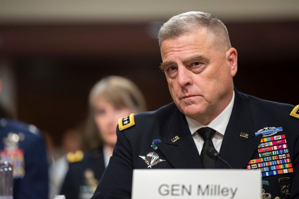 از روسیه انتقام می‌گیریم!