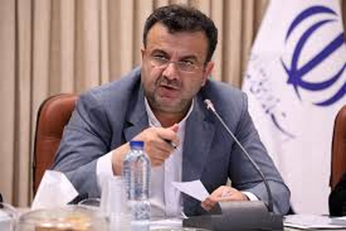 توبیخ برگزارکنندگان جشنواره اسب در آمل