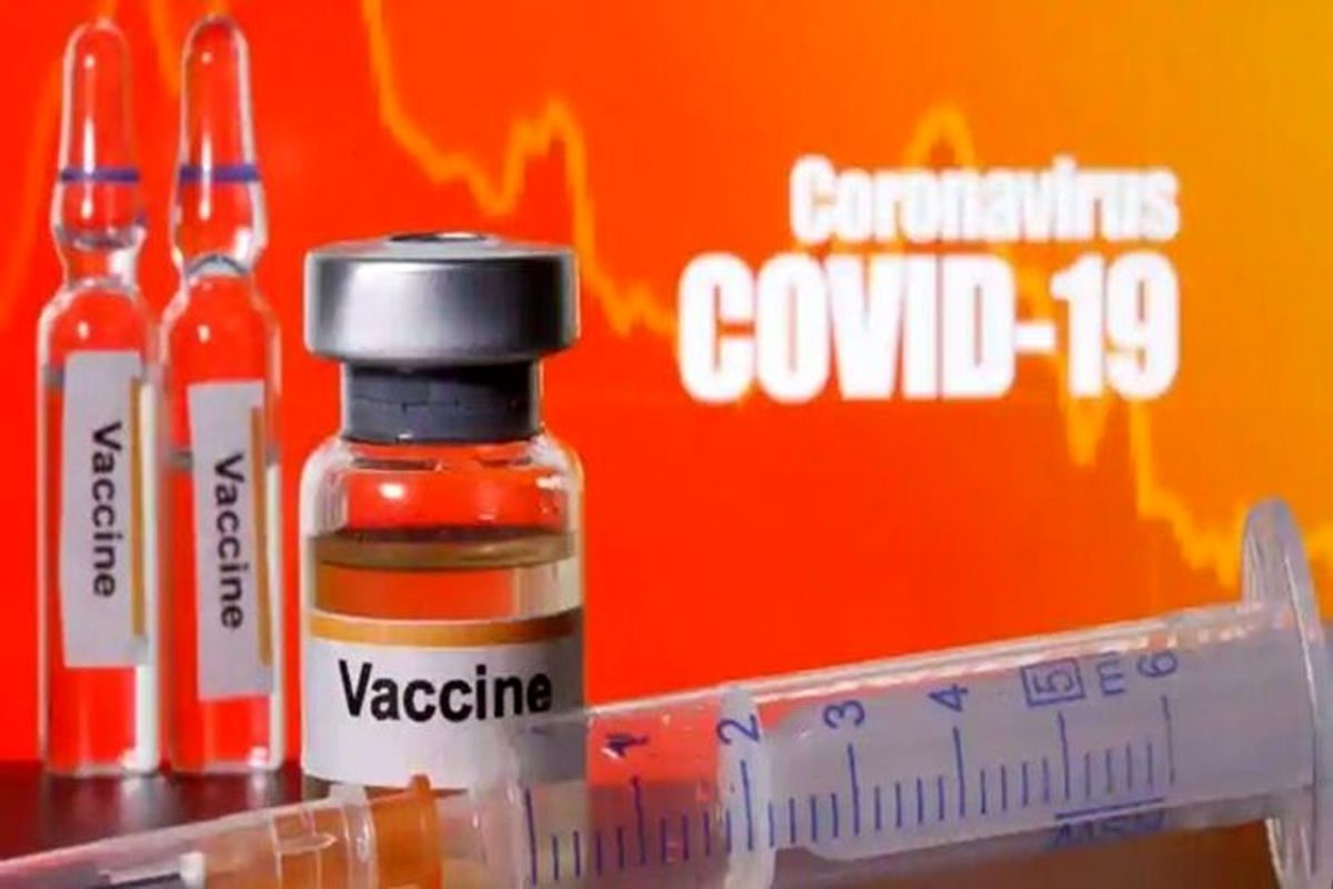 روسیه اولین واکسن کرونا را ساخت / آغاز رسمی آخرین مرحله از آزمایش بالینی واکسن کرونا