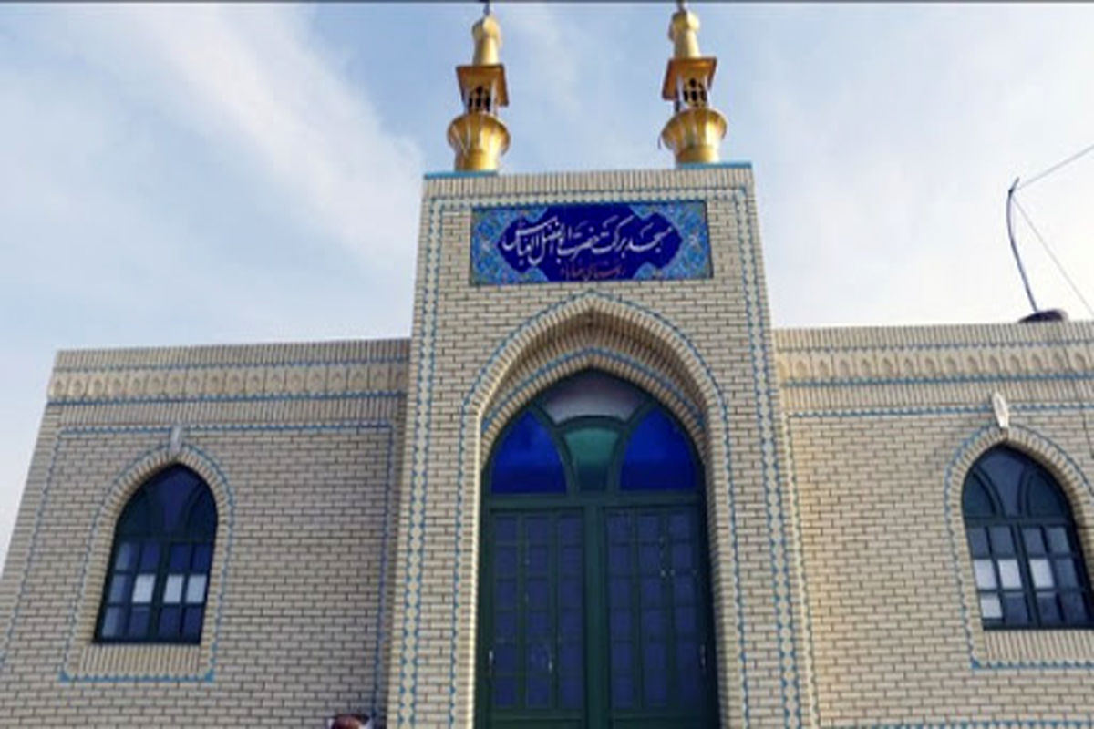 بنیاد برکت امسال ۲۰۰ مرکز فرهنگی مذهبی می‌سازد