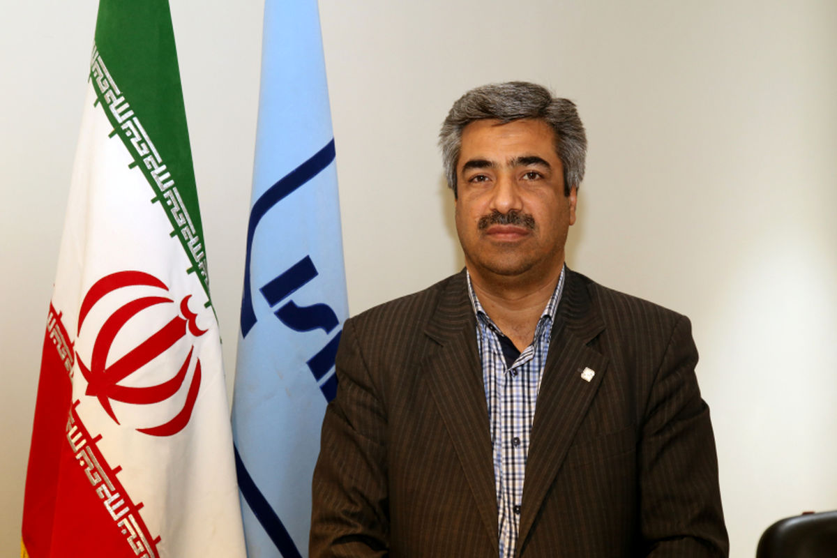 صدور ۱۵۶ مجوز واردات کالا در استان کرمان