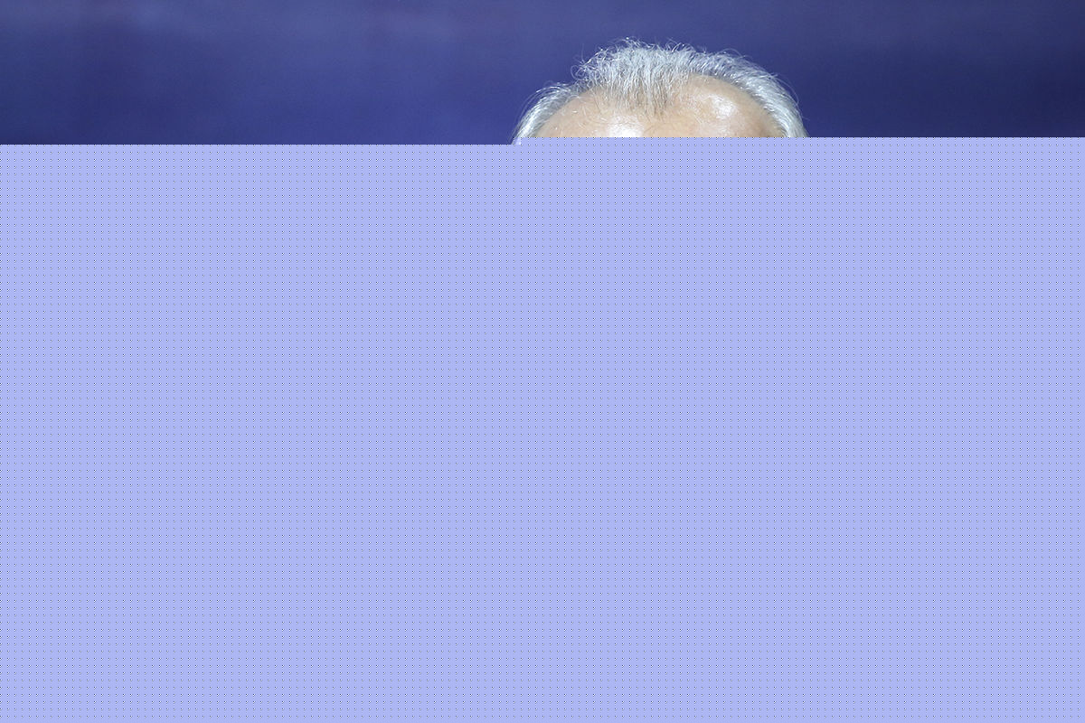 گمرک در اجرای رویه های هوشمند و نوین اقدامات خوبی داشته است