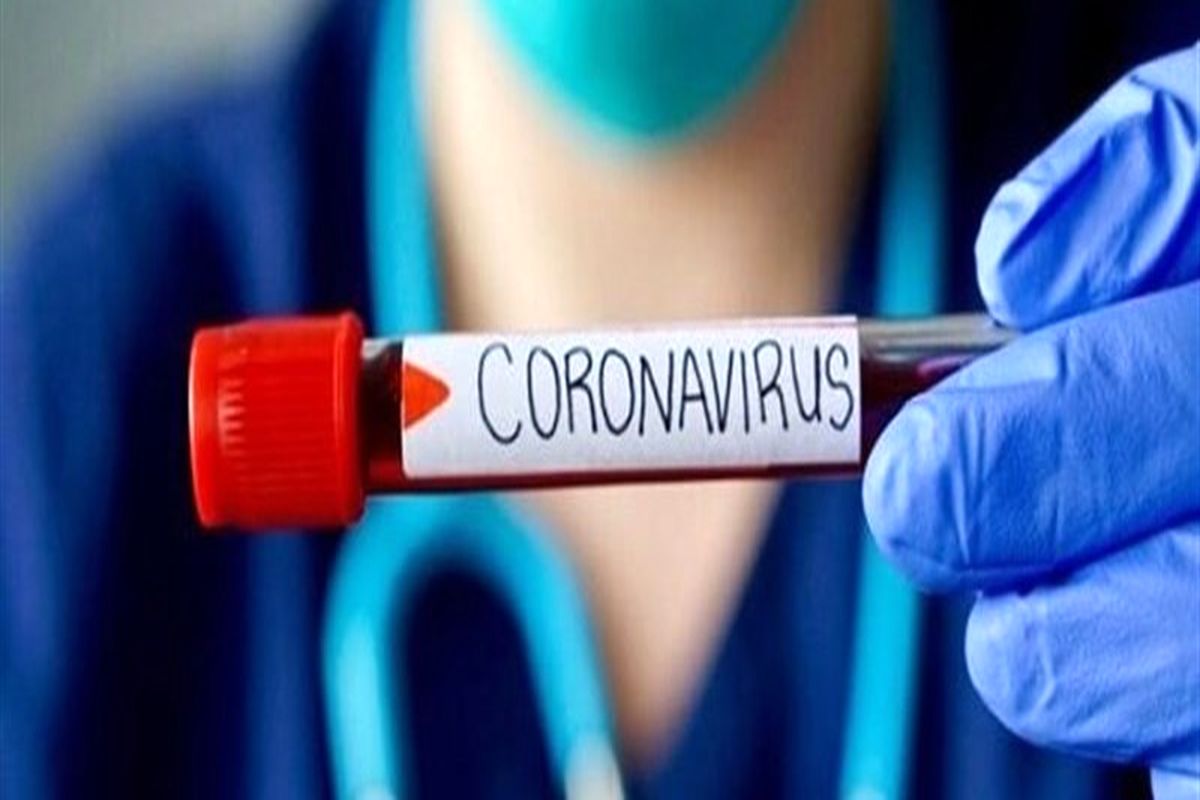 در هر ۲ ساعت یک نفر در فارس جان خود را بر اثر ابتلا به کروناویروس از دست می دهد