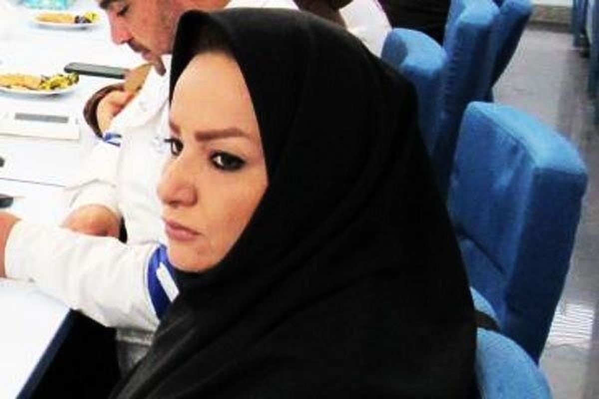 جشنواره مجازی حجاب اقوام ایرانی در قرچک برگزار می شود