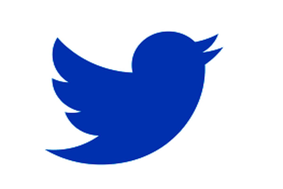 حساب کاربری شخصیت‌های معروف آمریکا در توئیتر هک شد