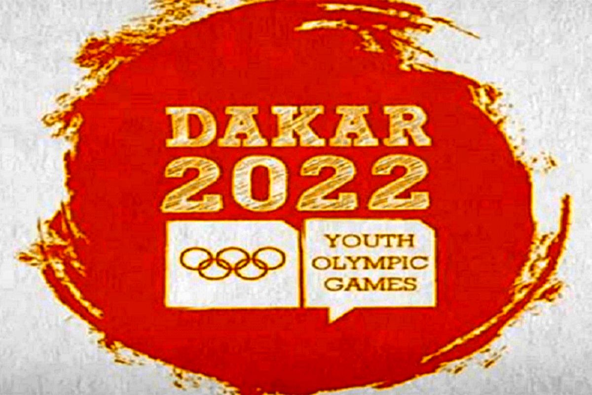 المپیک ۲۰۲۲ جوانان ۴ سال به تعویق افتاد