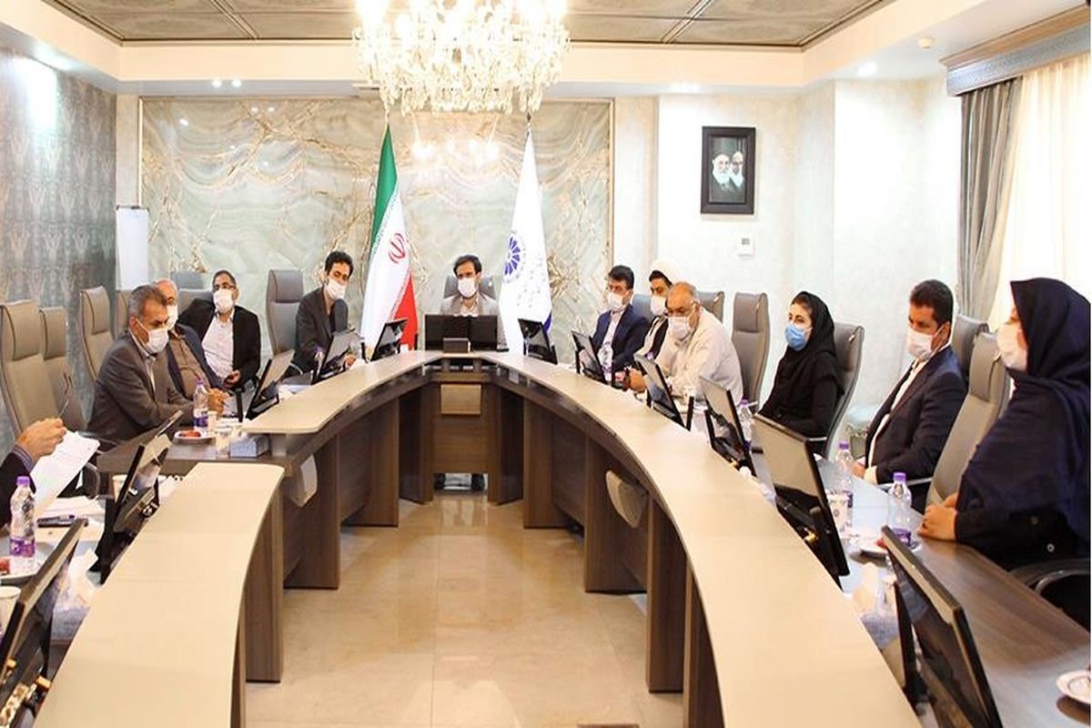 پویش «هر شهروند، یک دیده‌بان» کلید خورد