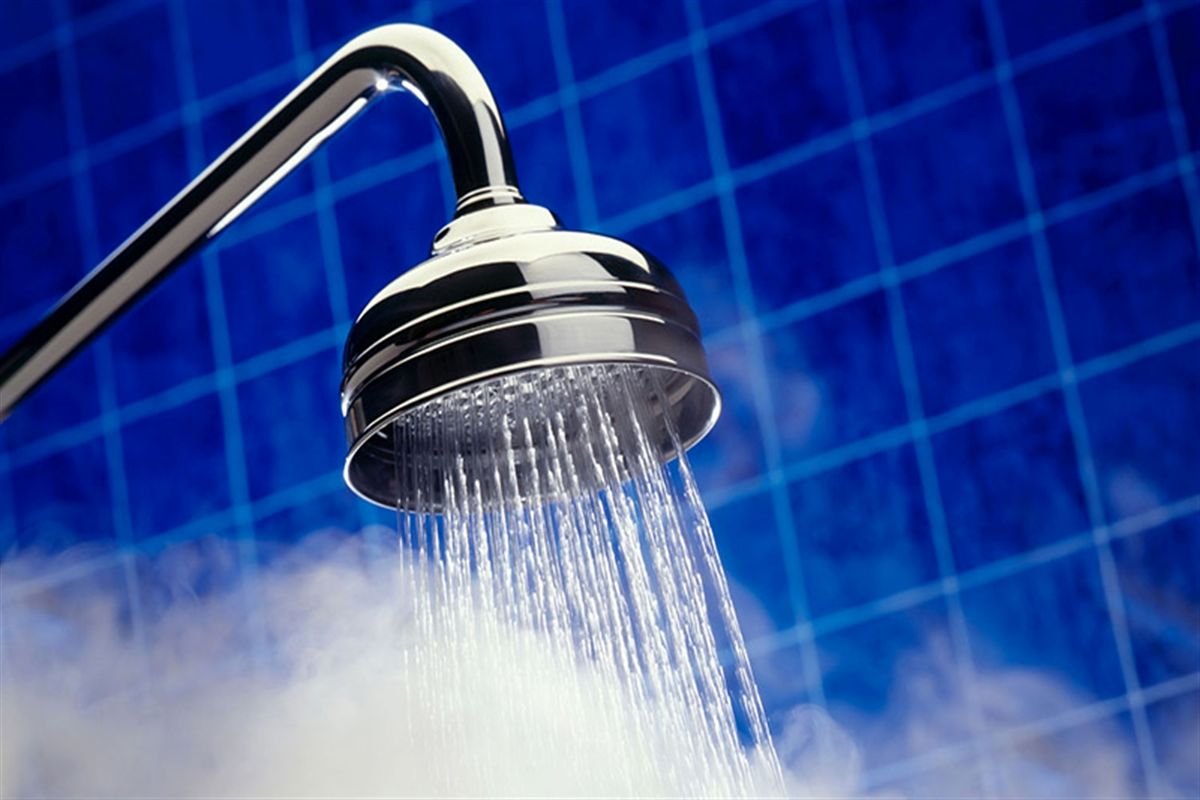 آیا واقعا حمام با آب داغ تاثیری بر ویروس کرونا دارد؟