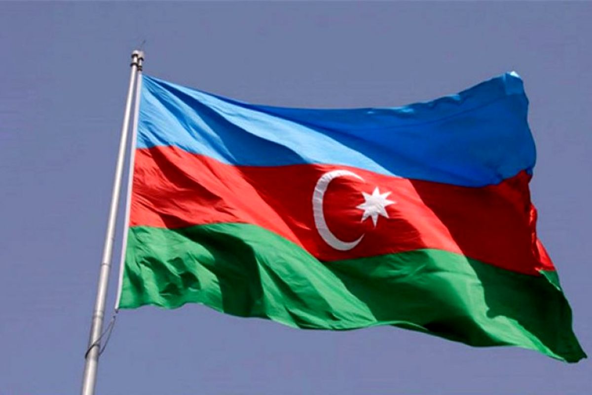 واکنش جمهوری آذربایجان به ادعای ارمنستان