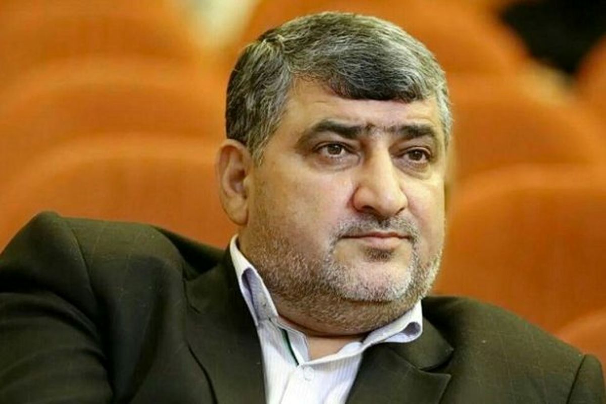 سلطانی‌فر  کاری نمی‌کند که ورزش ایران در شرایط نامطلوب قرار بگیرد/ هیچ یک از مسئولان وزارت ورزش نمی‌توانند در فدراسیون فوتبال مداخله کنند