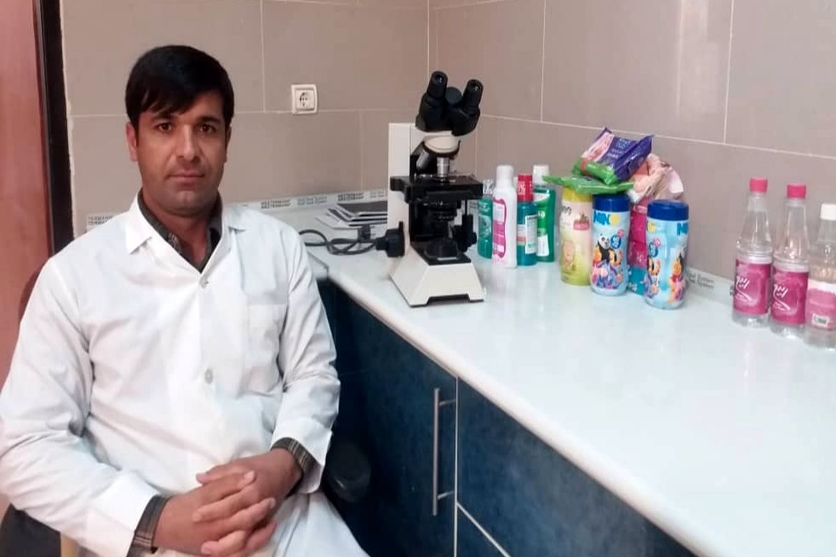 سایه اهریمن تغذیه اشتباه بر کالبد کهگیلویه و بویراحمد/ سرطان معده شایع ترین در مردها