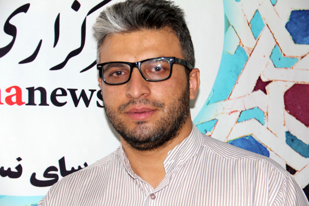 سال ۹۸ سالی پر از موفقیت برای هیأت قایقرانی استان بود