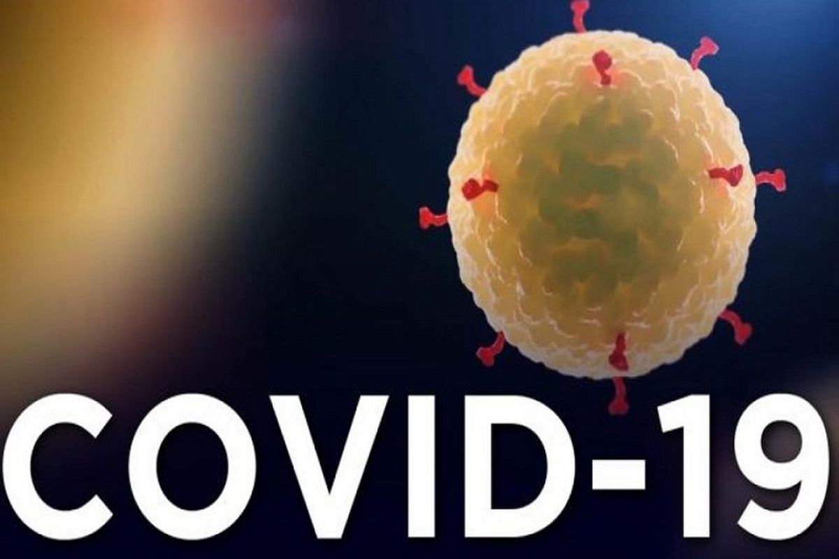 آیا اگر نتیجه تست آنتی بادی کووید-۱۹ من مثبت باشد، ایمن هستم؟