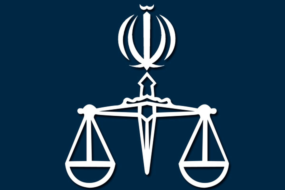 صدور رای نهایی پرونده زمین‌های واگذار شده به کارکنان قضایی گلستان در دیوان عالی کشور