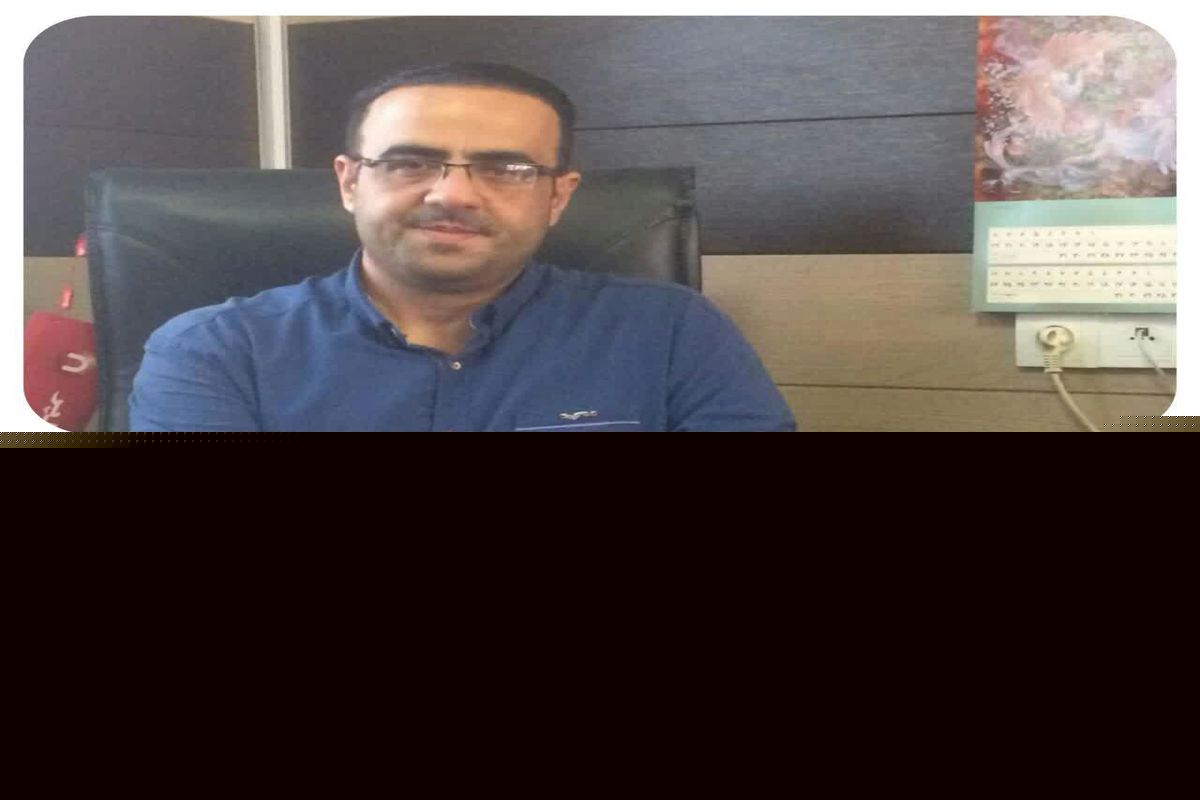 رئیس جدید هیئت انجمن های ورزش های رزمی شهرستان گرگان منصوب شد