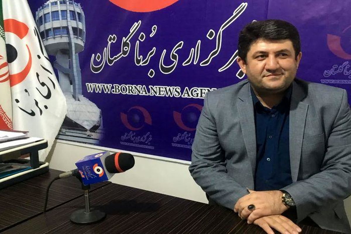 آغاز فعالیت باشگاه های خصوصی شهرستان گرگان با حداقل ظرفیت