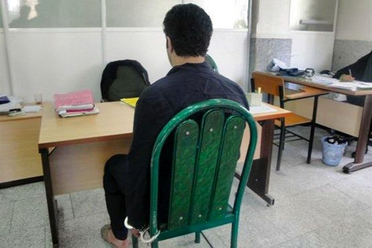 ۷فقره سرقت با شناسایی فروشندگان در فضای مجازی