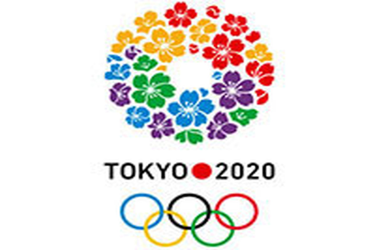 بدبینی کارشناسان اقتصادی ژاپن برای برگزاری توکیو ۲۰۲۰