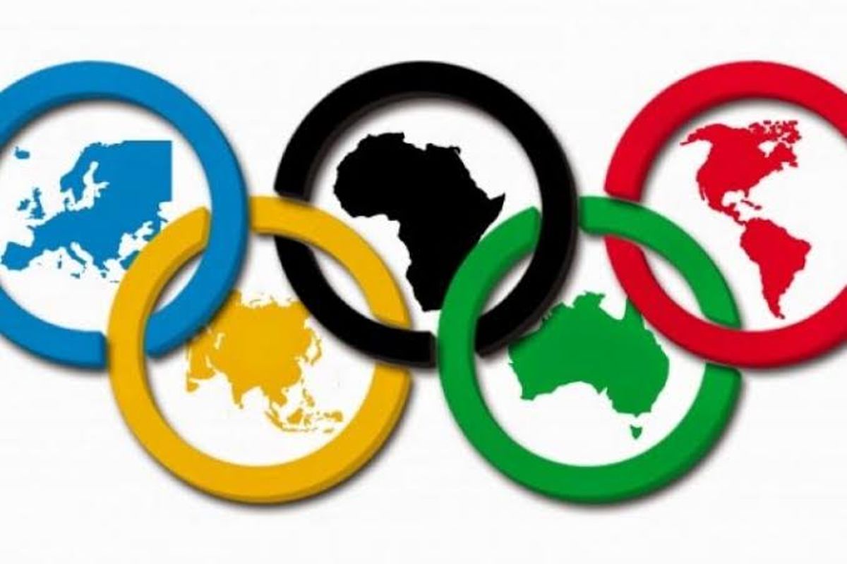 المپیک، قله جهان ورزش/ دنیایی که برای رسیدن به آن باید از همه چیز گذشت