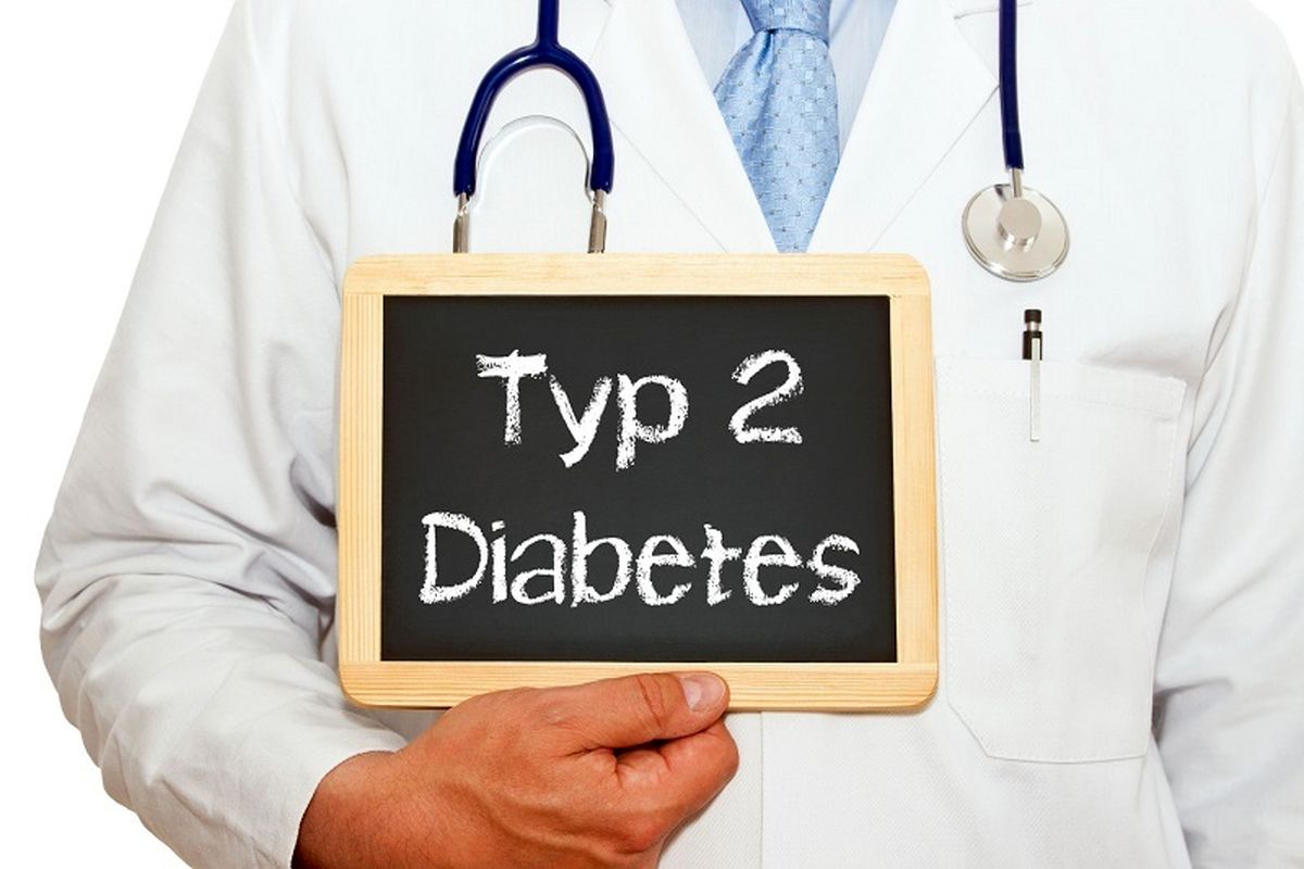 علائم دیابت چگونه قابل تشخیص است؟