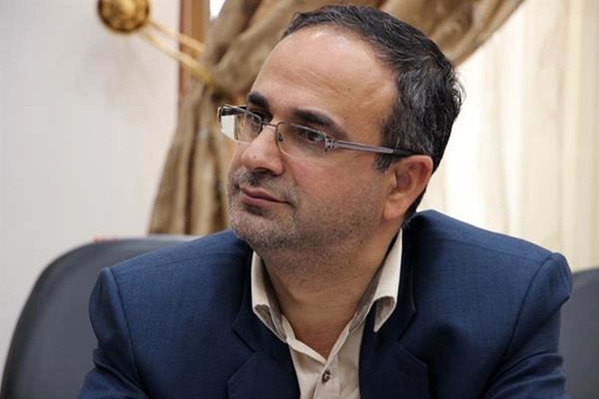 سازش پرونده ۵۰۰ میلیون تومانی در شورای حل اختلاف گرگان