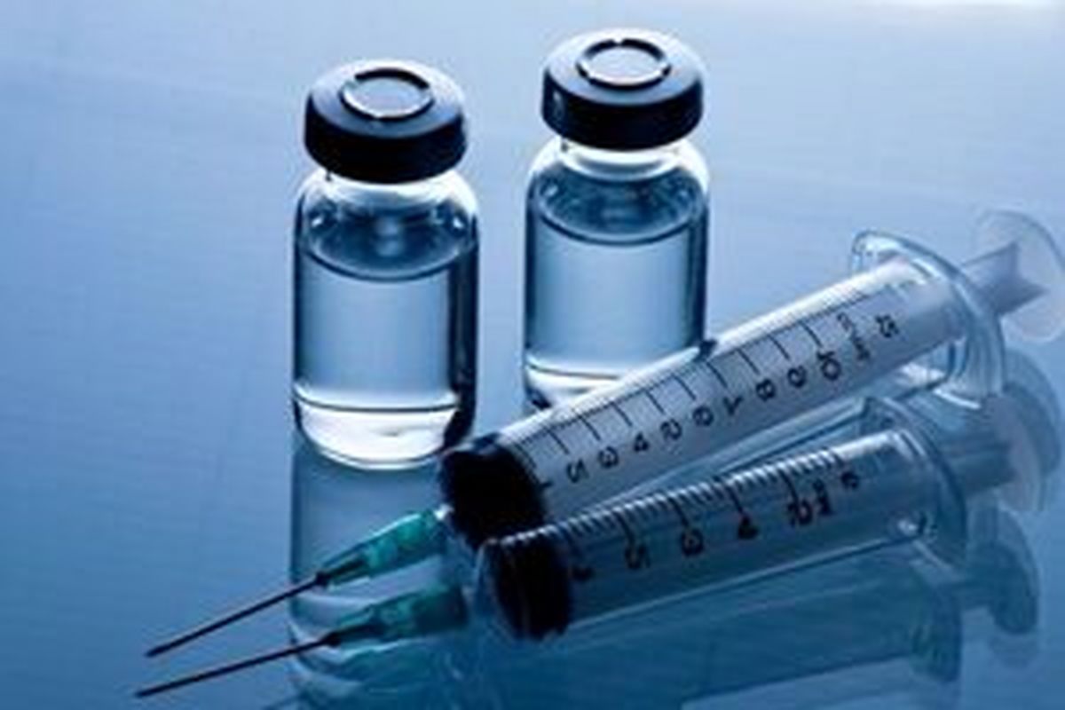 با مراحل ساخت واکسن‌ کرونا آشنا شوید