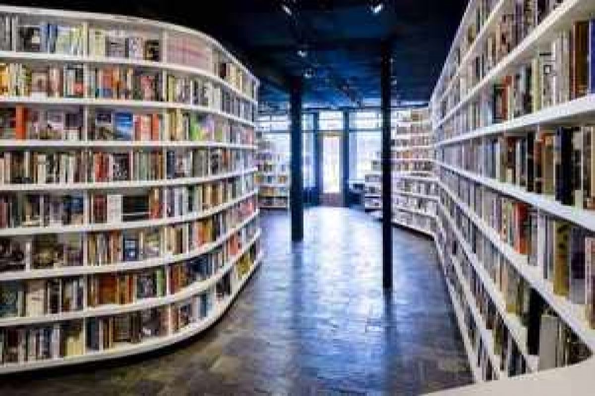 آغاز عملیات اجرایی پلازای فخر رازی کلید خورد