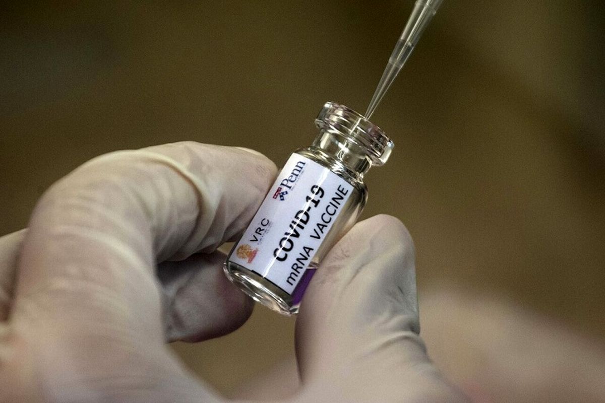 چه دلایلی باعث طولانی شدن تولید واکسن کرونا تاکنون شده است؟