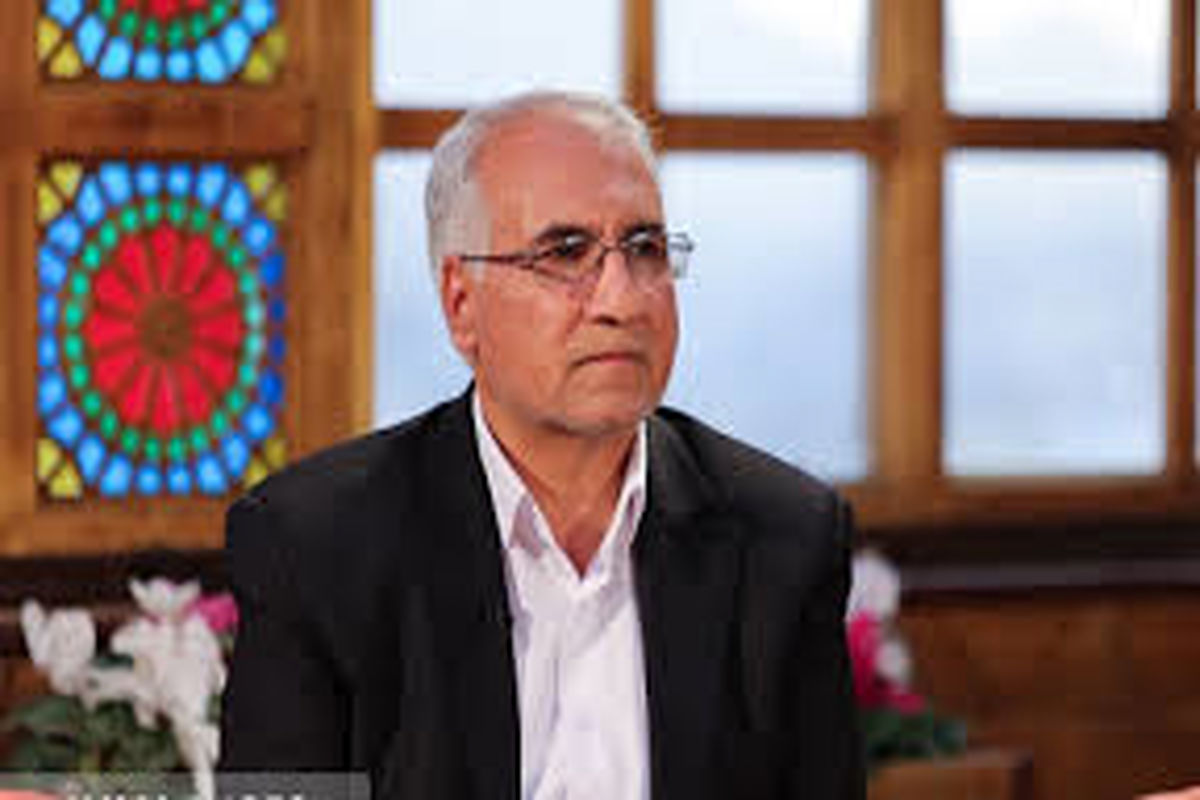 تحقق ۴۰ درصدی بودجه مناطق شهرداری در سه ماه نخست سال/ بودجه‌    مراکز تفریحی را از دست دادیم