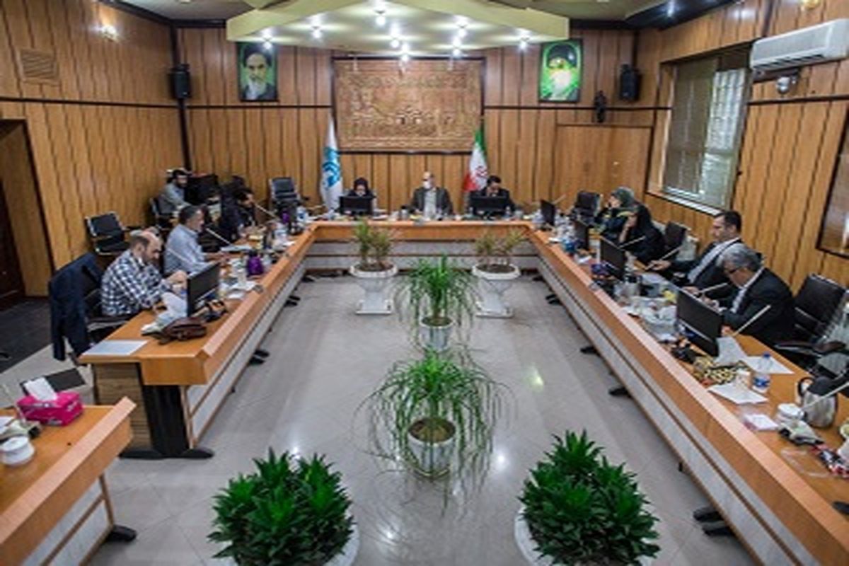اعضای پارلمان محلی قزوین در یازدهمین جلسه شورا در سال جاری، پس از بررسی چند لایحه مالی و اقتصادی شهرداری، آنها را به تصویب رساندند