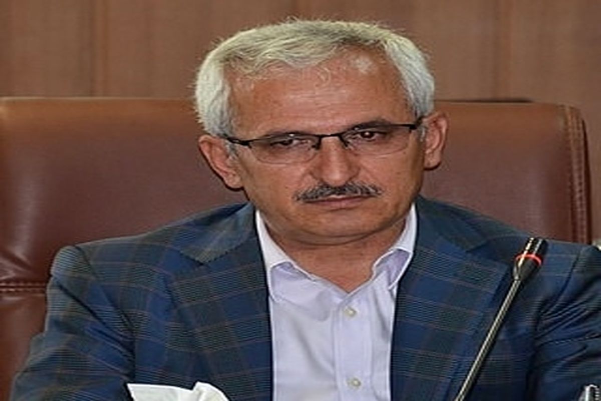 شمار بهبود یافتگان کرونای کهگیلویه و بویراحمد به ۹۸۸ نفر رسید