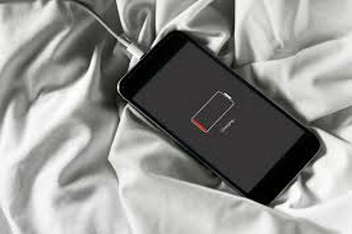 نکاتی مهم و اساسی جهت افزایش عمر مفید باتری گوشی هوشمند شما