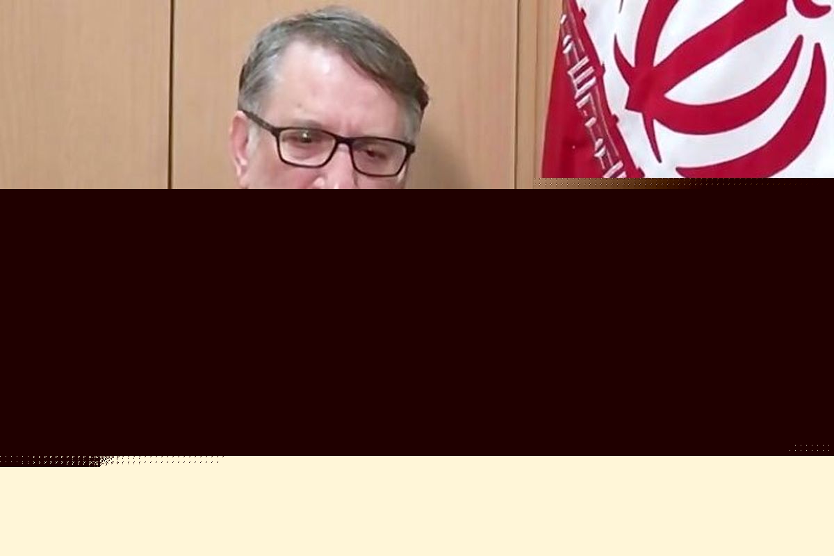 تاریخ خوانش جعبه سیاه هواپیمای اوکراینی نهایی شد