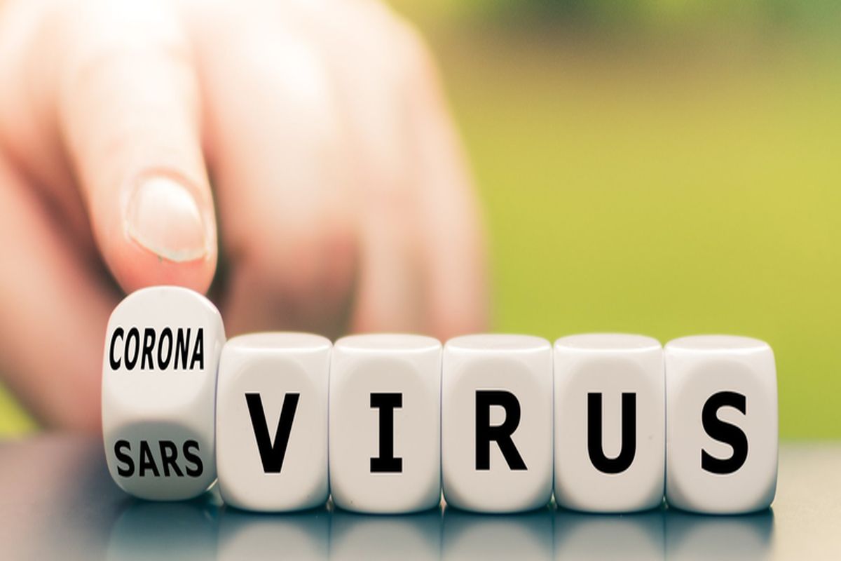 آشنایی با دو علامت که اکثر مبتلایان به کروناویروس شدید دارند!