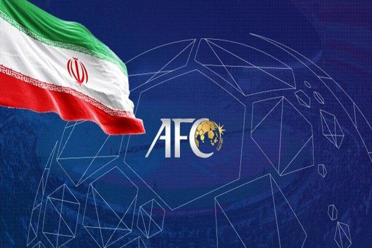 نامه دبیرکل فدراسیون فوتبال به ۴ نماینده ایران در لیگ قهرمانان آسیا