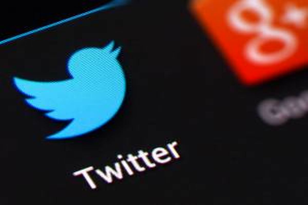 نوجوان ۱۷ ساله مغز متفکر حمله به توییتر